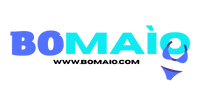 BoMaio